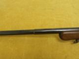 Ludwig Lowe & Co.,Mauser 1891 " Sportized Cadet Rifle, 7.65X 53 mm,.23 1/2" bbl.,7lbs. 7 oz.,13" L.O.P. - 13 of 14