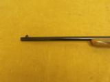 Browning,.22 Semi-Auto,.22 Long Rifle, 19 1/4