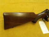 Winchester,52B Sporter,.22 Long Rifle,24