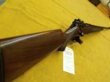 Winchester,52B Sporter,.22 Long Rifle,24