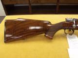 Browning,Medallion,.308 Win.,22