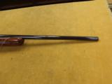 Browning,Medallion,.308 Win.,22
