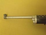 Ruger,KMINI-30,7.62X39mm,7.62X39mm,18 1/2' bbl., 7 lbs. 2oz., 13 1/4 - 8 of 8