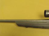 Remington, 770, 7mm Rem. Mag.,23 1/2