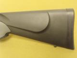 Remington,700 XCR, .300 Win. Mag., 26