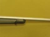 Remington,700 XCR, .300 Win. Mag., 26