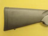 Remington,700 XCR, .300 Win. Mag., 26