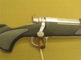 Remington,700 XCR, .300 Win. Mag., 26