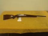 Browning, Safari,7.65X53mm,23