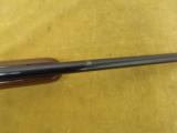 Browning, Safari,7.65X53mm,23
