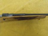 Browning, Safari,8X57mm,25