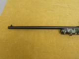 Savage,64,.22 Long Rifle,21