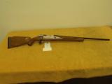 Browning, Safari, 6.5 X 57mm,24 1/2
