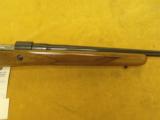 Browning, Safari, 6.5 X 57mm,24 1/2
