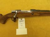 Browning, Safari7 X 64mm,25
