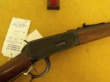 Winchester,94 Carbine,.32 Win.Spl.,20