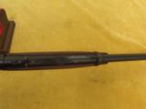 Winchester,94 Carbine,.32 Win.Spl.,20