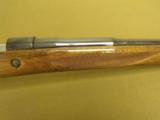 Browning, Safari, 7x64 mm - 5 of 14