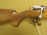 Browning, Safari, 7x64 mm - 3 of 14