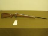 Browning, Safari, 7x64 mm - 1 of 14
