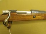 Browning, Safari, 7x64 mm - 4 of 14