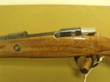 Browning, Safari, 7x64 mm - 11 of 14