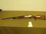Colt/ Sauer, Sporting Rifle, .22-250, 24