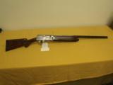 Browning, Auto 5 50 th Anversay
- 1 of 11