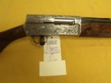 Browning, Auto 5 50 th Anversay
- 3 of 11