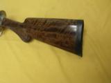 Browning, Auto 5 50 th Anversay
- 7 of 11
