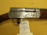 Browning, Auto 5 50 th Anversay
- 4 of 11