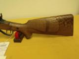 Shiloh Rifle Mfg., 1874 Sharps's Sporting Rifle, 45- 2.1