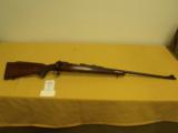 Winchester, Model 70, .220 Swift, 26