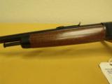 Winchester, 63, .22 Long Rifle,23