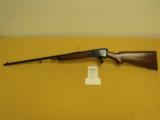 Winchester, 63, .22 Long Rifle,23