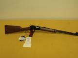Winchester,9422, .22 Short, Long, Long Rifle, 20 1/4 - 1 of 10