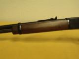 Winchester,9422, .22 Short, Long, Long Rifle, 20 1/4 - 9 of 10