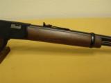 Winchester,9422, .22 Short, Long, Long Rifle, 20 1/4 - 4 of 10