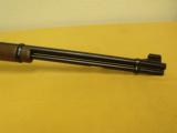 Winchester,9422, .22 Short, Long, Long Rifle, 20 1/4 - 5 of 10