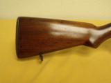 Springfield Armory, M1 Garand, .30-06, 24