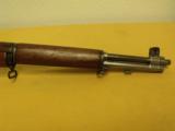 Springfield Armory, M1 Garand, .30-06, 24