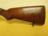 Springfield Armory, M1 Garand, .30-06, 24