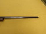 Remington, 700 Classic, .264 Win. Mag., 24