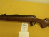 Remington, 700 Classic, .338 Win. Mag., 24