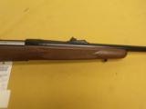 Remington, 700 Classic, .338 Win. Mag., 24