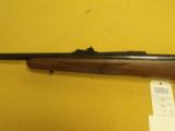 Remington, 700 Classic, .338 Win. Mag., 24