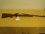 Remington, 700 Classic, .338 Win. Mag., 24