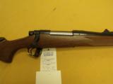 Remington, 700 Classic, .338 Win. Mag., 24