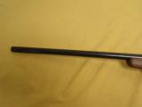Remington, 700 Classic, .300 H&H. Mag., 24