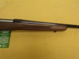 Remington, 700 Classic, .300 H&H. Mag., 24